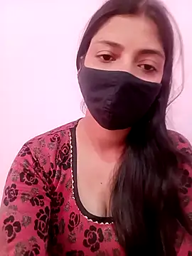 Snapshot of Ayesha_Baby30 chatting on October 19, 5:31 am Ayesha Baby30 online show from October 19, 5:31 am