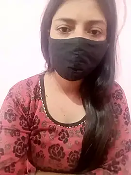 Snapshot of Ayesha_Baby30 chatting on October 16, 4:15 am Ayesha Baby30 online show from October 16, 4:15 am