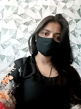 Snapshot of Ayesha_Baby30 chatting on September 15, 7:49 am Ayesha Baby30 online show from September 15, 7:49 am
