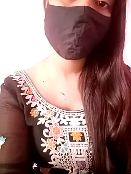 Snapshot of Ayesha_Baby30 chatting on October 8, 3:55 am Ayesha Baby30 online show from October 8, 3:55 am