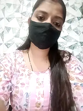 Snapshot of Ayesha_Baby30 chatting on September 20, 2:59 pm Ayesha Baby30 online show from September 20, 2:59 pm