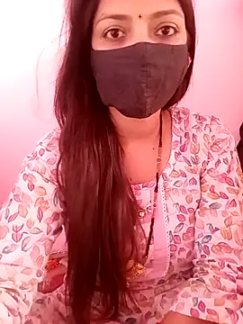 Snapshot of Ayesha_Baby30 chatting on October 2, 7:13 am Ayesha Baby30 online show from October 2, 7:13 am