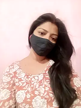 Ayesha Baby30 online show from May 15, 4:27 am