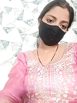 Snapshot of Ayesha_Baby30 chatting on September 17, 10:02 am Ayesha Baby30 online show from September 17, 10:02 am
