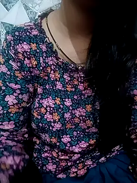 Snapshot of Ayesha_Baby30 chatting on September 9, 3:01 pm Ayesha Baby30 online show from September 9, 3:01 pm