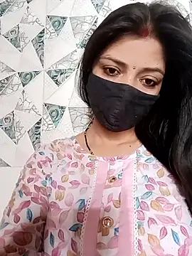 Snapshot of Ayesha_Baby30 chatting on September 29, 8:08 am Ayesha Baby30 online show from September 29, 8:08 am