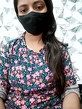 Snapshot of Ayesha_Baby30 chatting on September 18, 10:47 am Ayesha Baby30 online show from September 18, 10:47 am