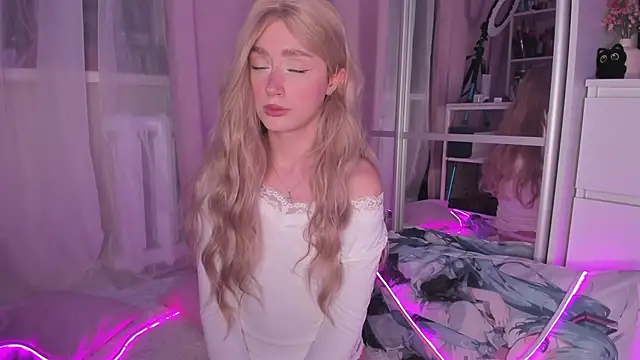 -bae online show from November 7, 3:50 pm