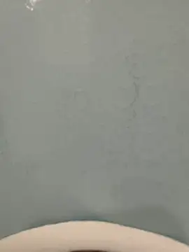 Rahaf80 online show from February 3, 11:18 pm