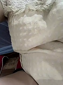 AssAsiancute online show from September 28, 11:37 am