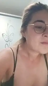 pussyCat t online show from July 21, 6:41 pm