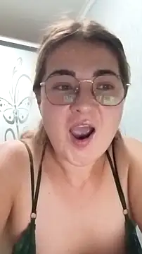 pussyCat t online show from July 25, 5:20 pm