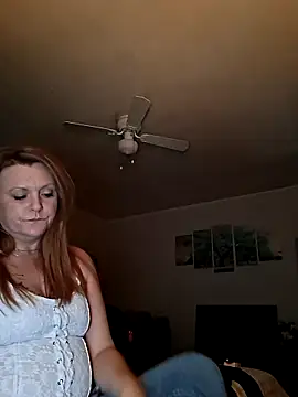 skyeb0787 online show from February 15, 5:54 am