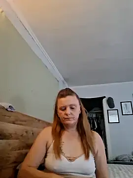 skyeb0787 online show from March 26, 10:44 pm