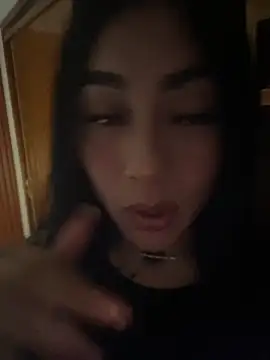 emily 22x online show from November 6, 12:05 am