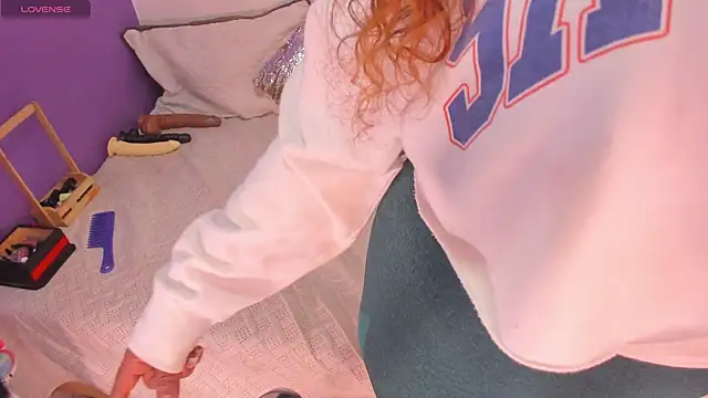 cookplleaser online show from April 17, 11:56 am