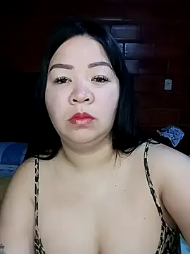 Chantal lopez online show from January 7, 4:32 pm