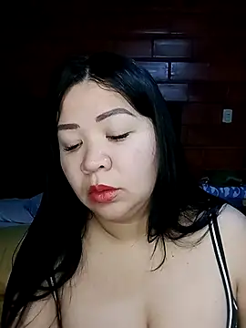 Chantal lopez online show from January 8, 6:34 pm