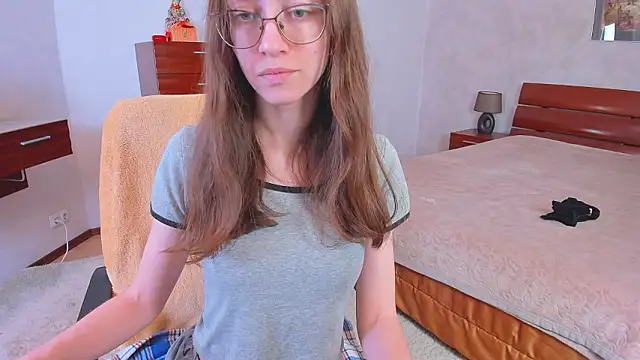 Pantyhose Mila online show from January 31, 8:29 pm