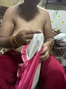 Tameesh sexy mistress online show from April 12, 12:52 pm