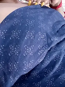 taniya bhabi2 online show from September 19, 7:29 am