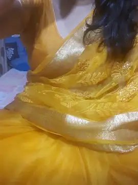 Bhabhi desi12 online show from October 11, 3:59 pm