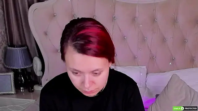 Kim Forman online show from November 10, 9:37 am