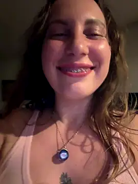 Snapshot of Yanacool007 chatting on September 12, 8:38 pm Yanacool007 online show from September 12, 8:38 pm