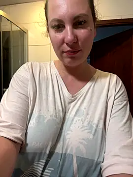 Yanacool007 online show from November 3, 8:51 am