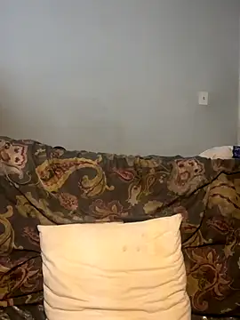 Snapshot of Gripperke00 chatting on September 27, 2:57 pm Gripperke00 online show from September 27, 2:57 pm