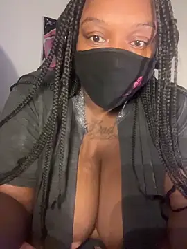 Snapshot of Gripperke00 chatting on October 30, 9:05 pm Gripperke00 online show from October 30, 9:05 pm