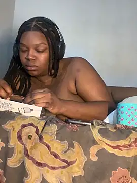 Snapshot of Gripperke00 chatting on September 25, 2:05 pm Gripperke00 online show from September 25, 2:05 pm