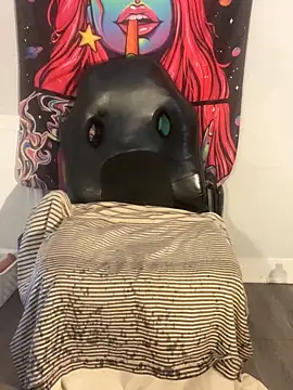 Snapshot of Gripperke00 chatting on October 26, 2:12 pm Gripperke00 online show from October 26, 2:12 pm