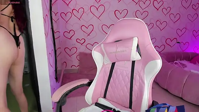 danny s22 online show from March 19, 1:48 pm