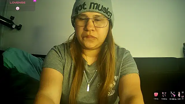 meichang452 online show from March 10, 6:17 am