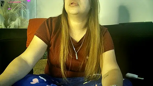 meichang452 online show from March 5, 9:05 am