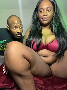 Stacy Raine online show from April 15, 5:30 am