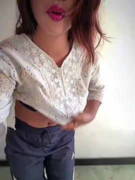 DiyAsingHh online show from March 24, 1:00 am