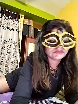 Babydoll 18 online show from February 17, 7:35 pm