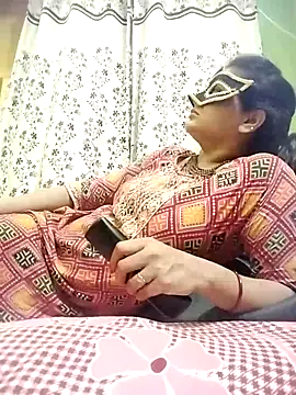 Babydoll 18 online show from October 16, 8:11 pm