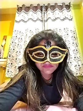 Babydoll 18 online show from February 10, 5:27 pm