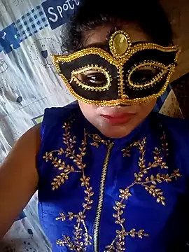 Babydoll 18 online show from October 22, 10:09 am