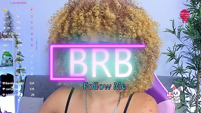 Snapshot of natty_romanof_18 chatting on September 12, 2:02 pm natty romanof 18 online show from September 12, 2:02 pm