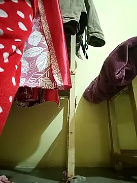 heenage online show from December 21, 3:44 am