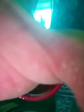 heenage online show from April 23, 4:31 am