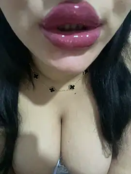 arabe-sex online show from March 7, 1:01 am