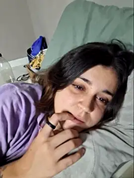 luuhcat09 online show from November 12, 4:54 am