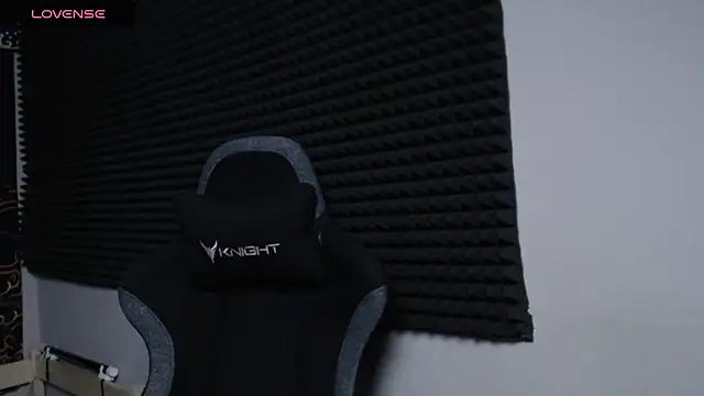 KIKI Krash online show from November 12, 10:57 am