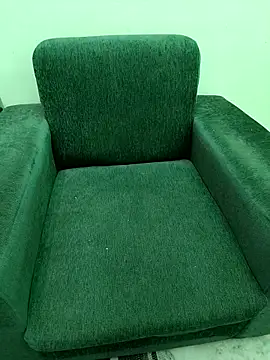 Cute Kritika online show from March 6, 4:40 am