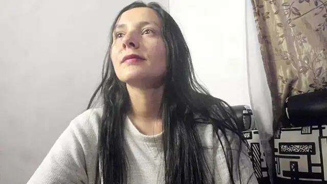 Nathaly love96 online show from May 20, 11:13 pm